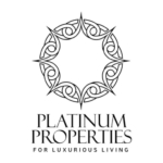 Platinum Properties Egypt